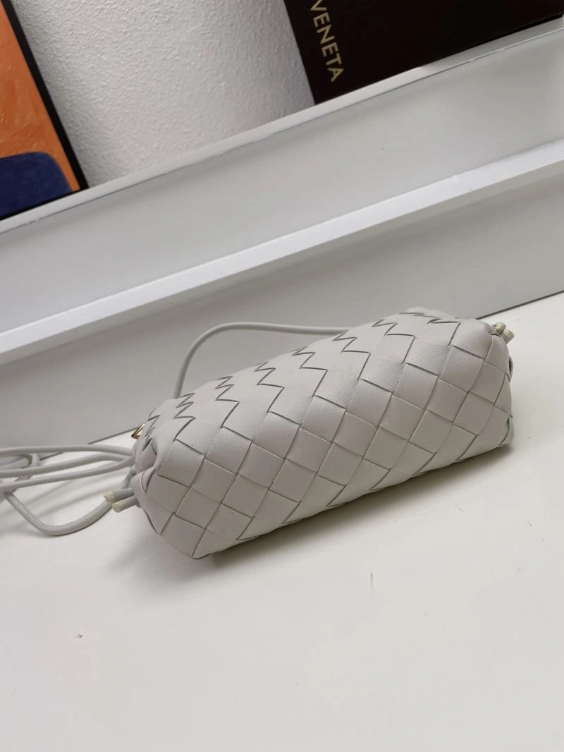 BX Satchel Bags TopPick 87640