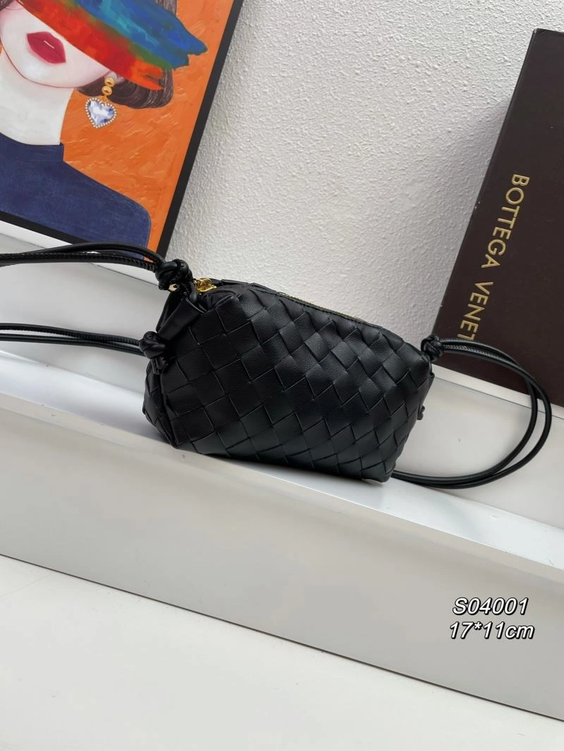 BX Satchel Bags Affordable 87649