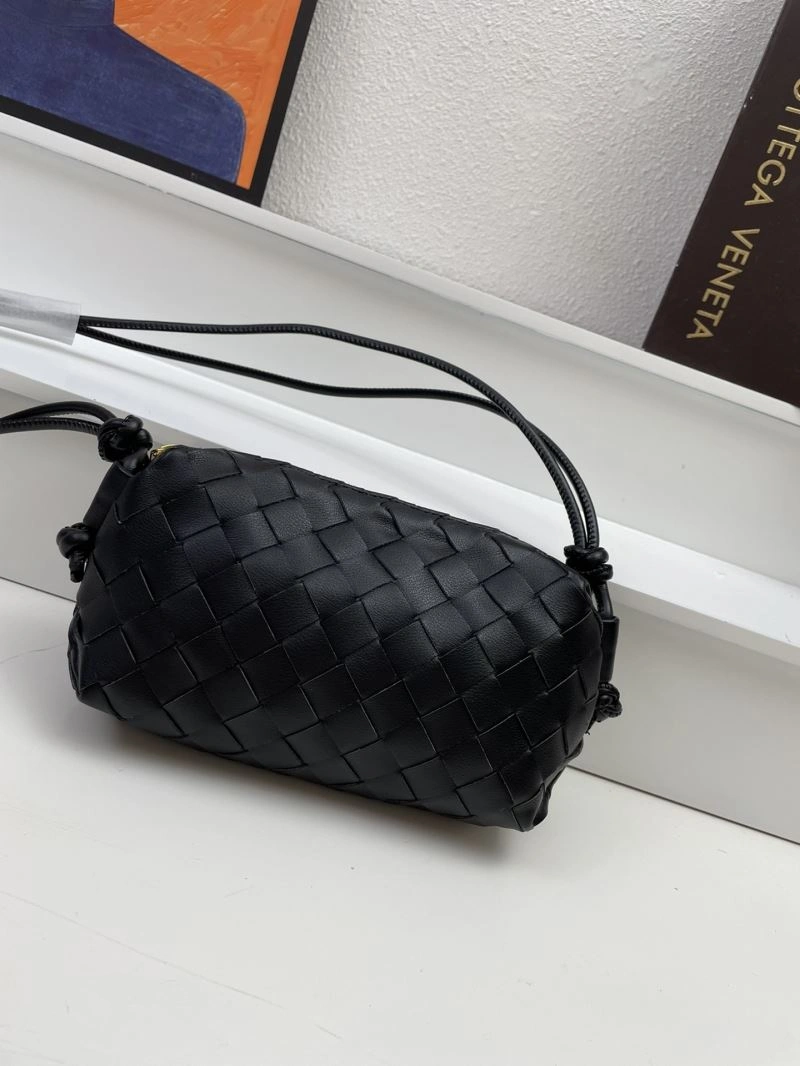 BX Satchel Bags Affordable 87649