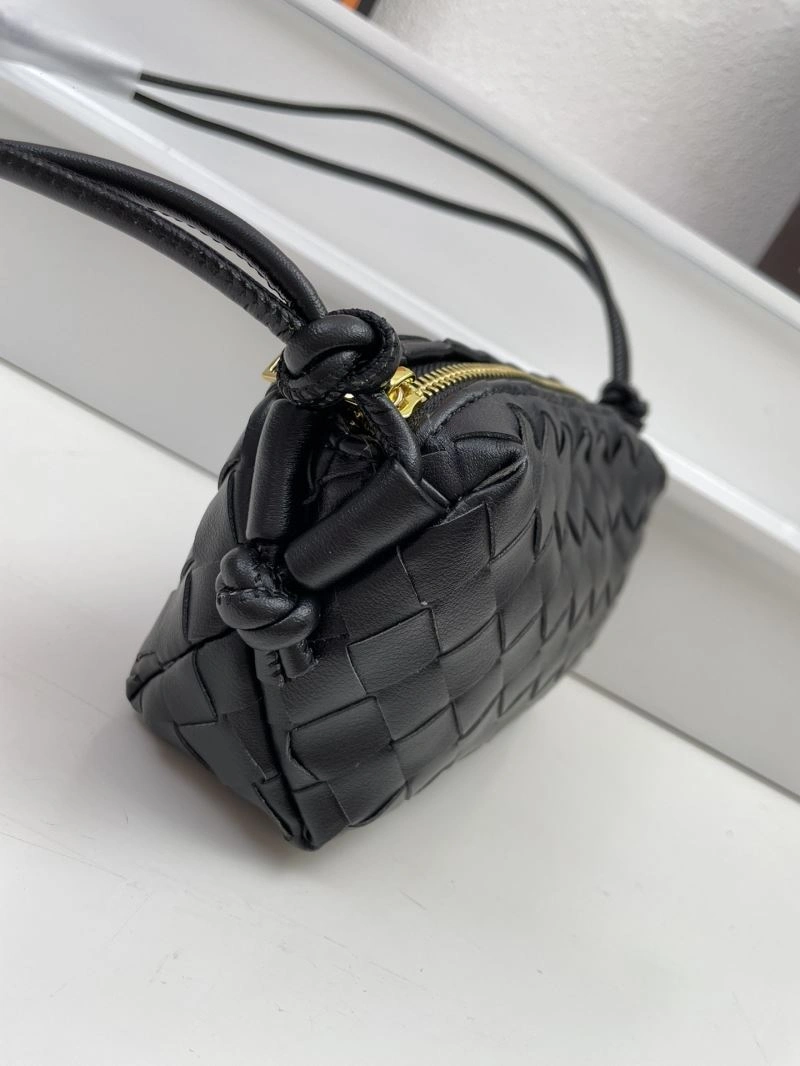BX Satchel Bags Affordable 87649