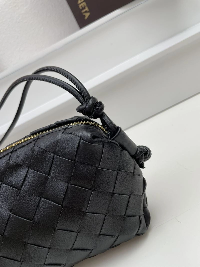 BX Satchel Bags Affordable 87649