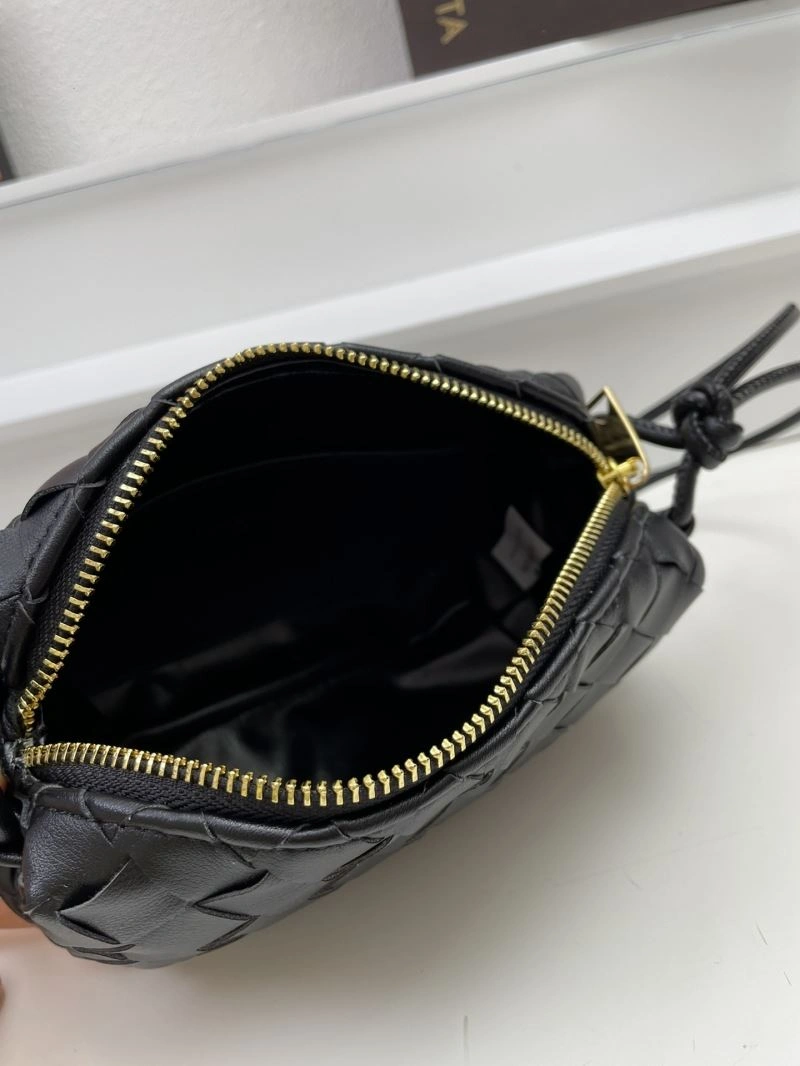 BX Satchel Bags Affordable 87649