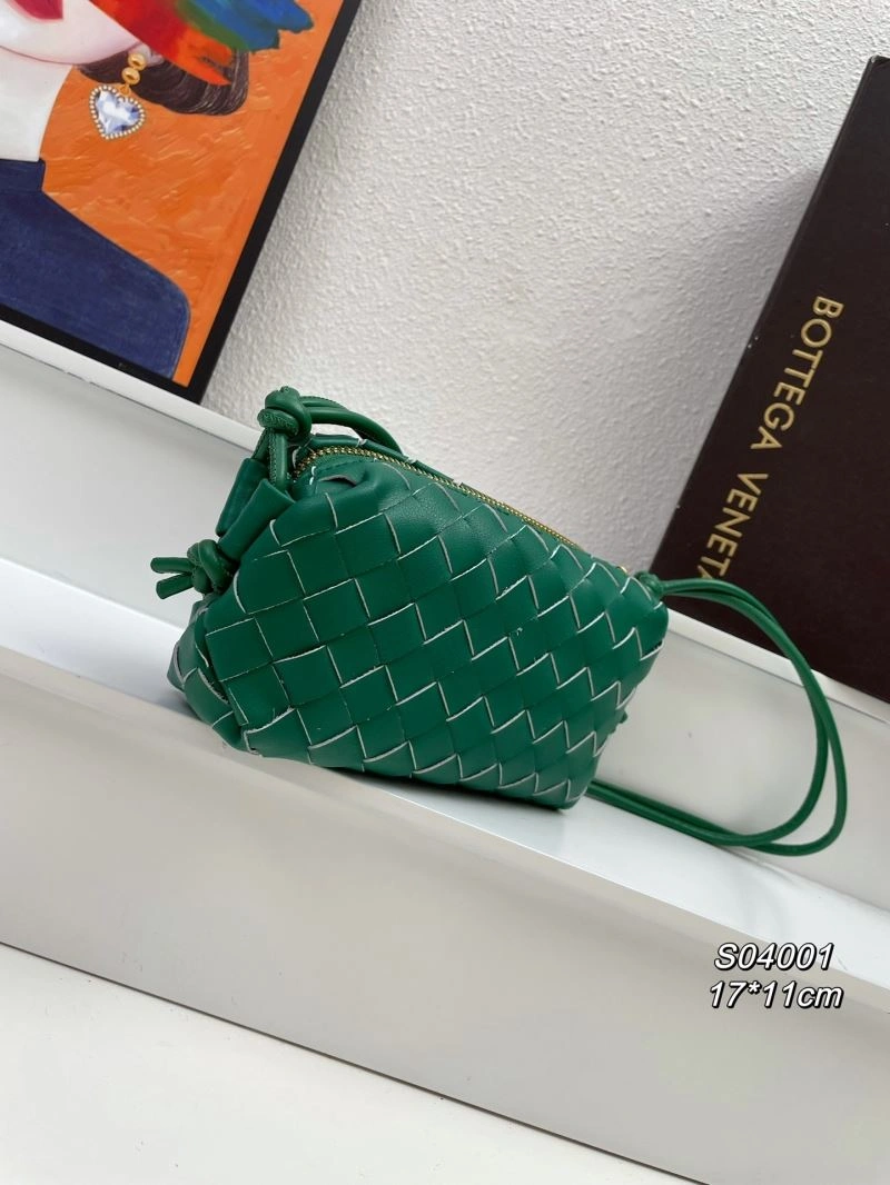 BX Satchel Bags Efficient 87655