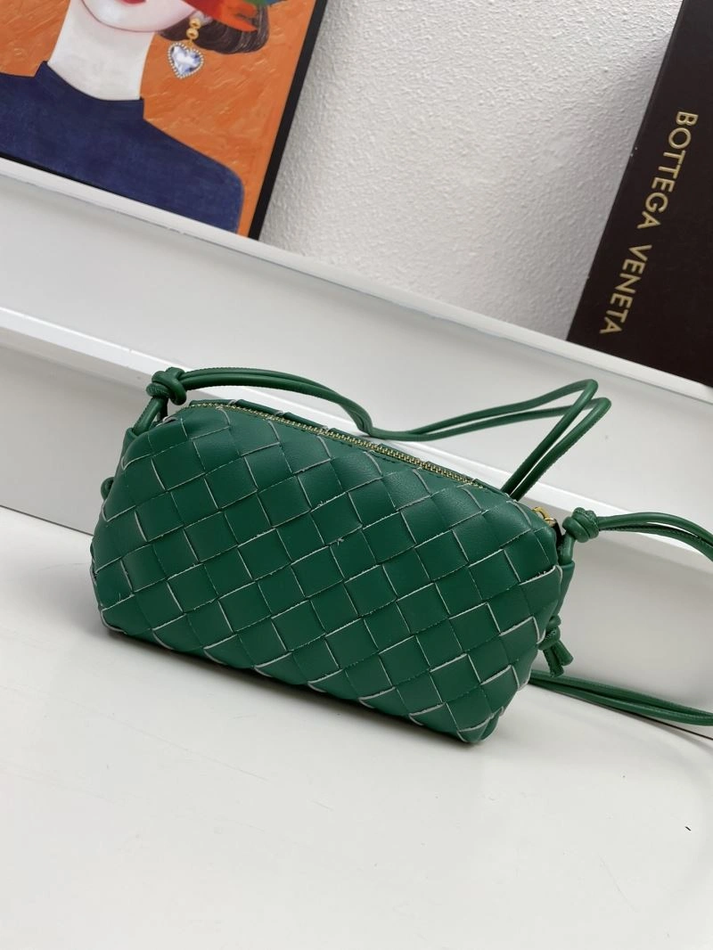 BX Satchel Bags Efficient 87655