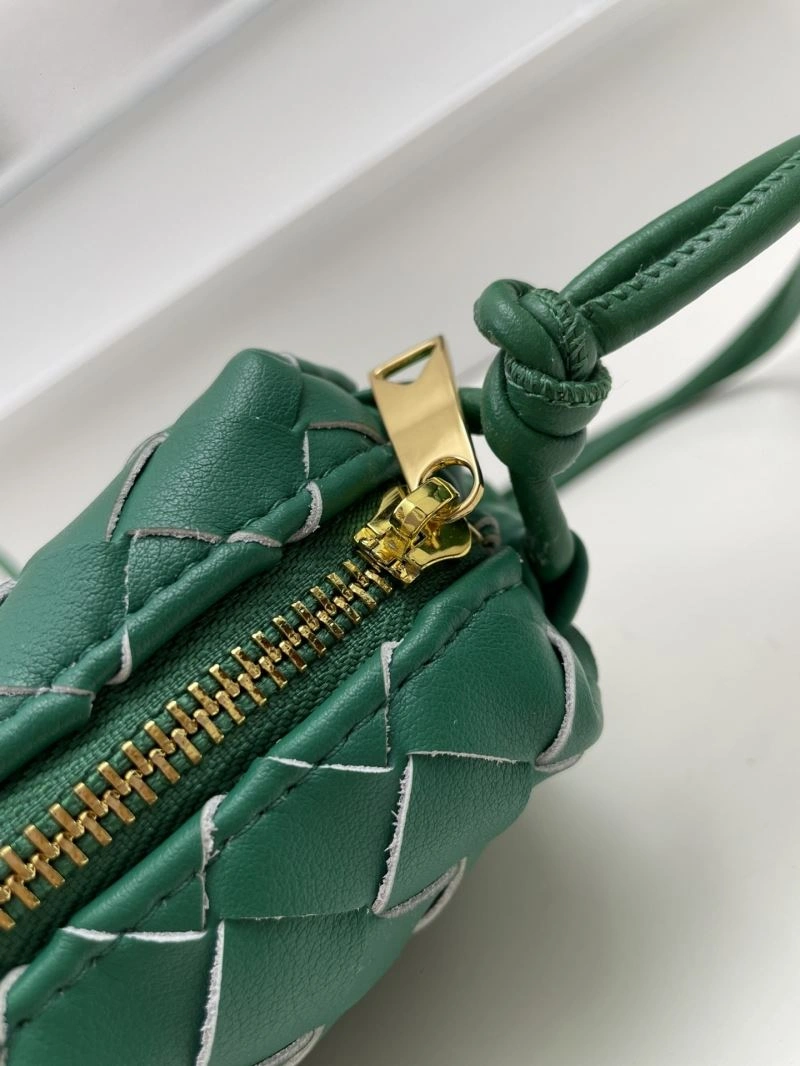 BX Satchel Bags Efficient 87655