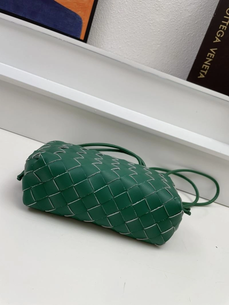 BX Satchel Bags Efficient 87655