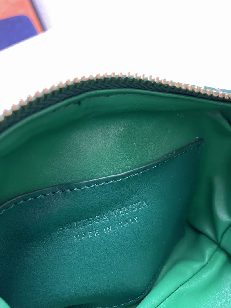 BX Satchel Bags Efficient 87655