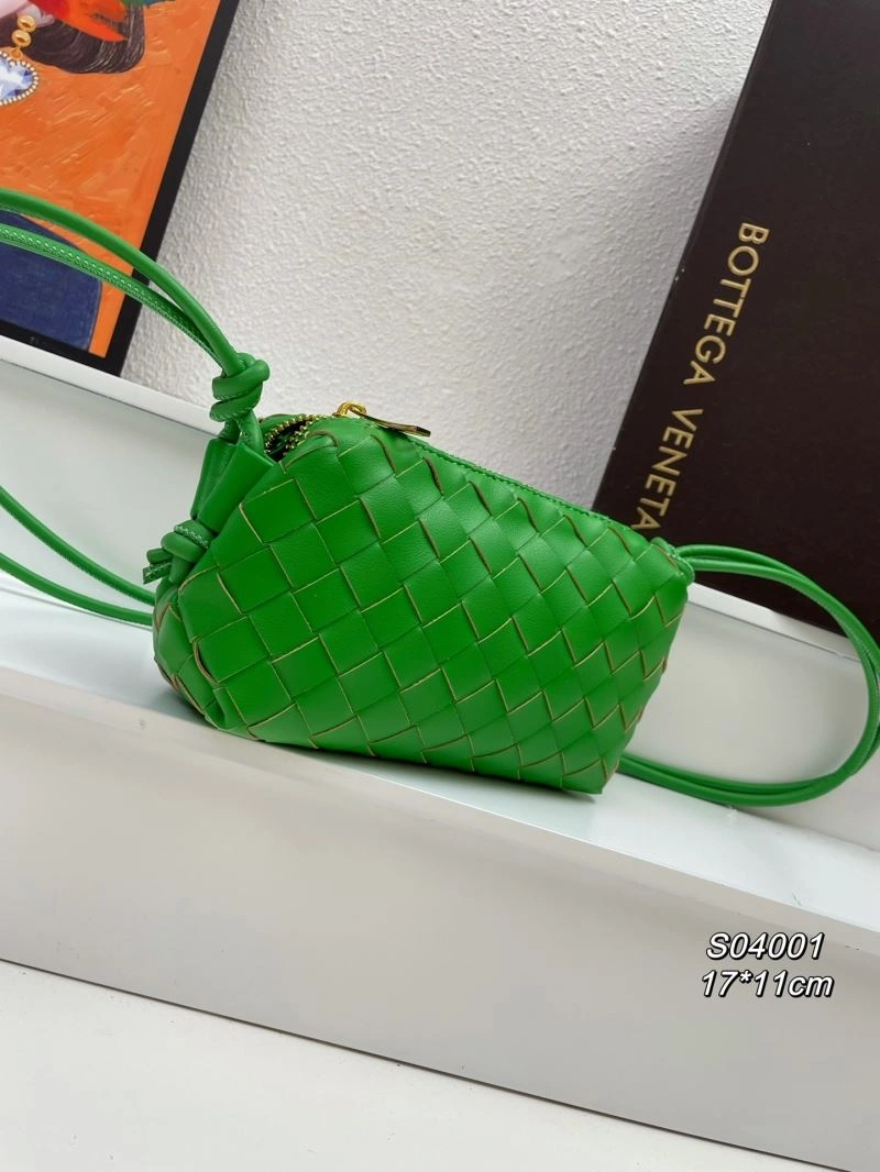 BX Satchel Bags GoodFit 87657