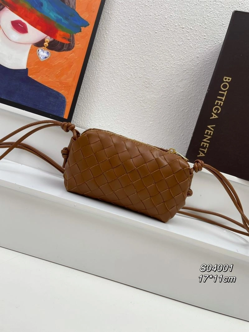Fashionable BX Satchel Bags 87663