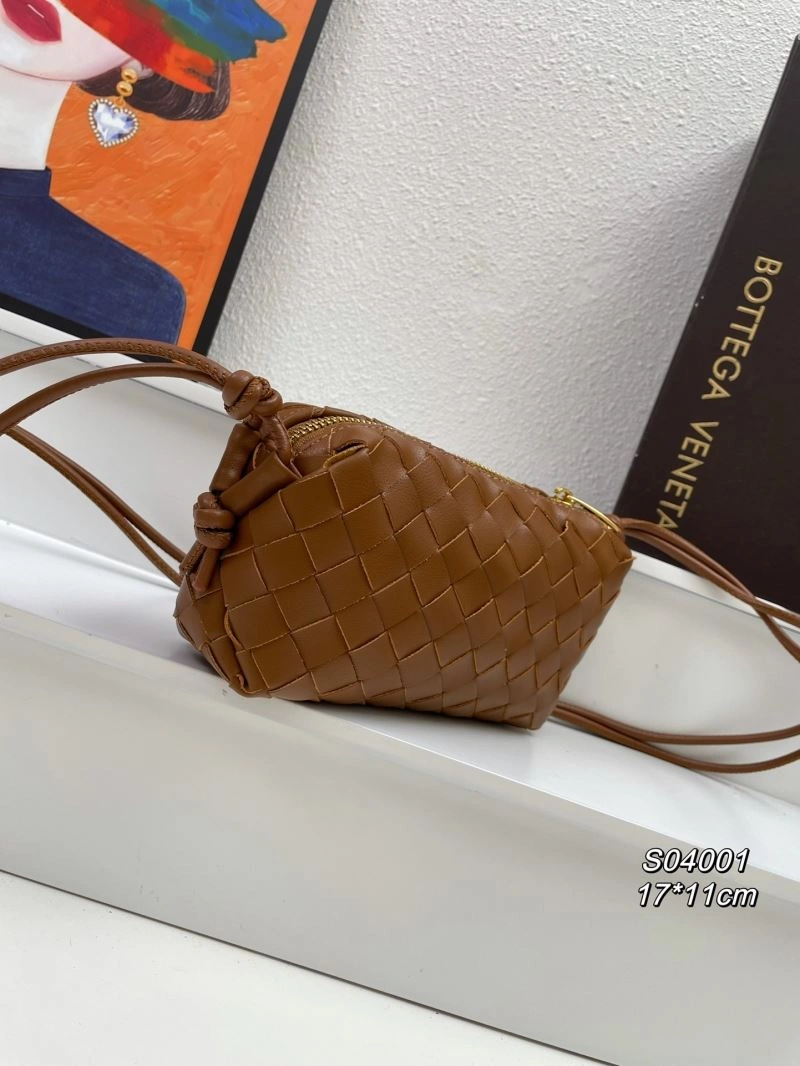 Fashionable BX Satchel Bags 87663