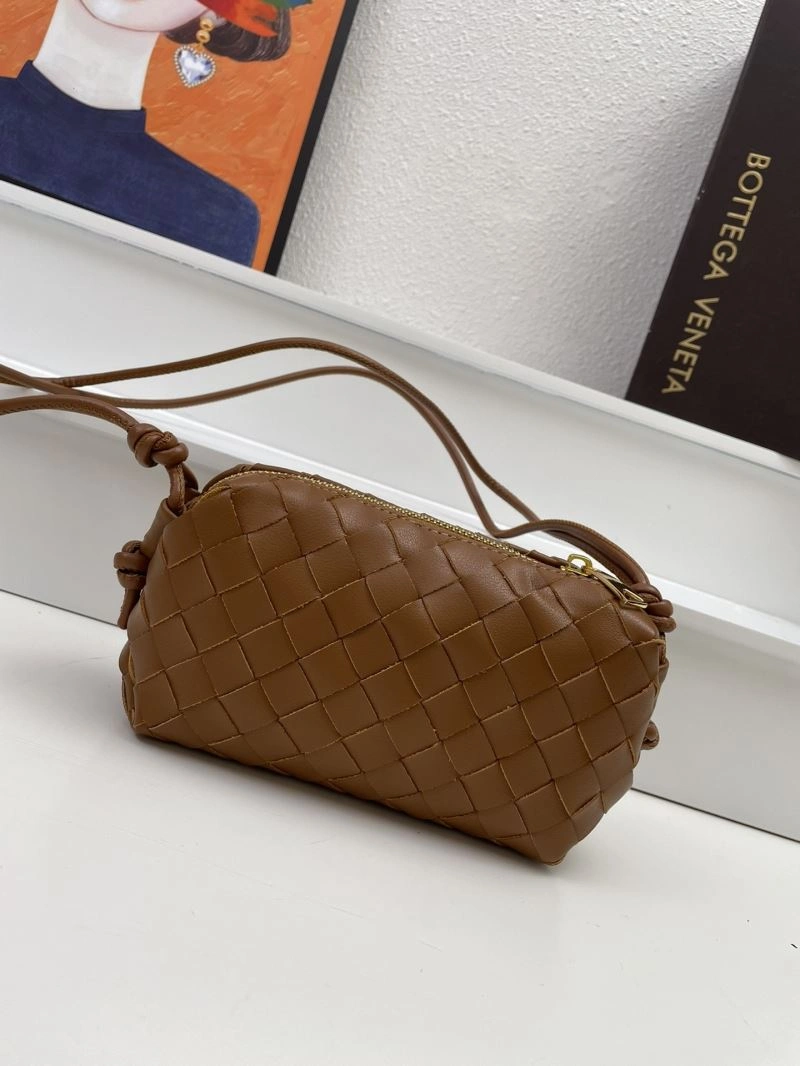 Fashionable BX Satchel Bags 87663
