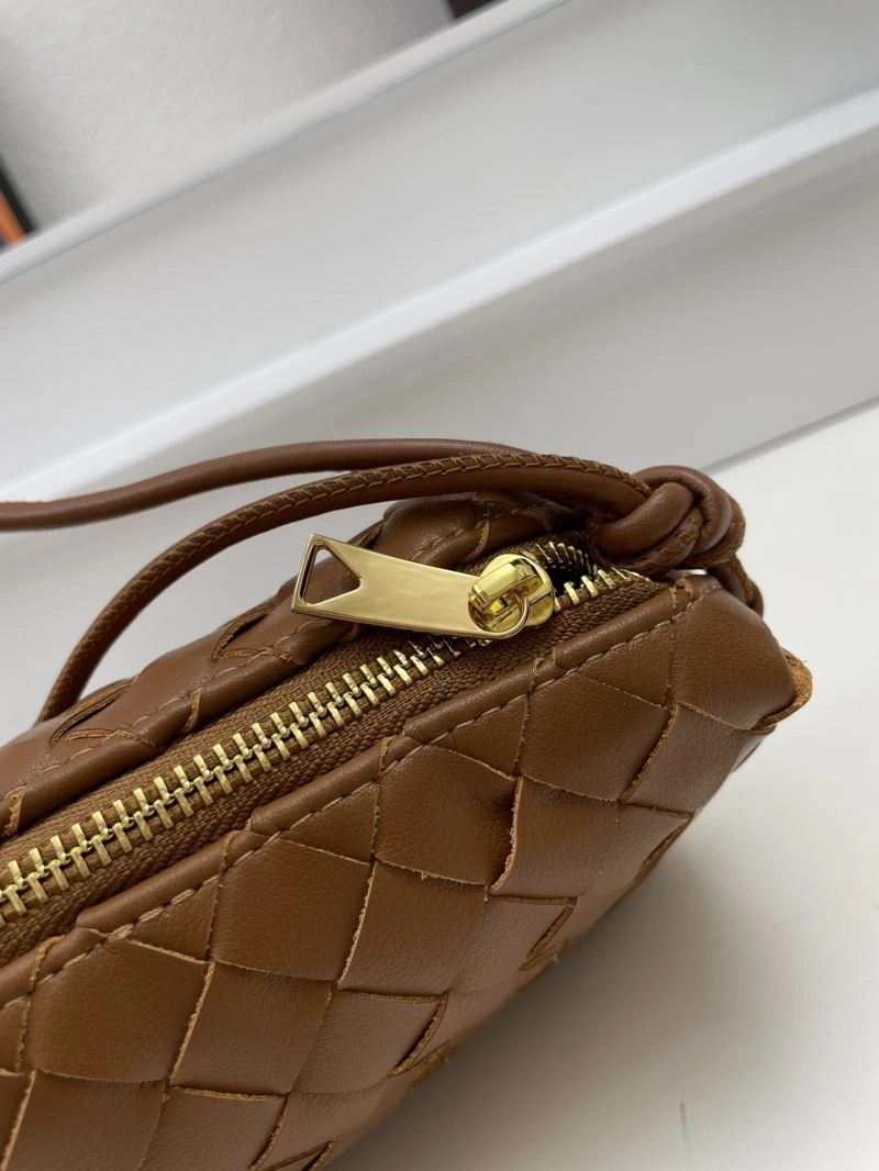 Fashionable BX Satchel Bags 87663