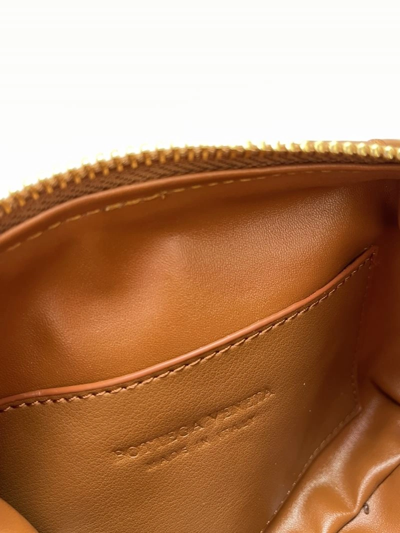 Fashionable BX Satchel Bags 87663