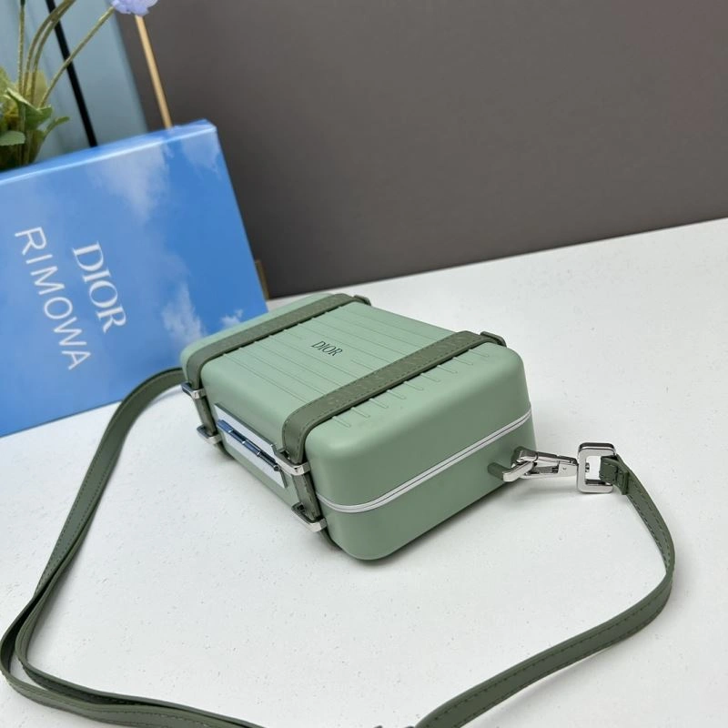 EasyMatch Dxxr Satchel bags 63040