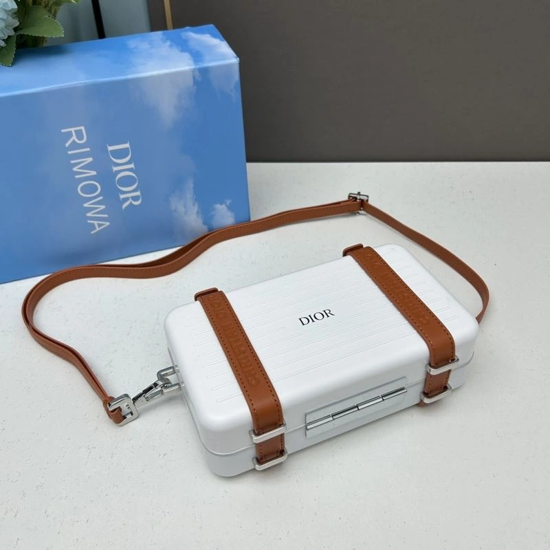 Dxxr Satchel bags Sophisticated 63022
