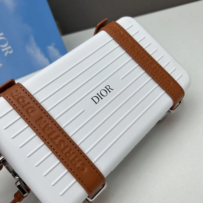 Dxxr Satchel bags Sophisticated 63022
