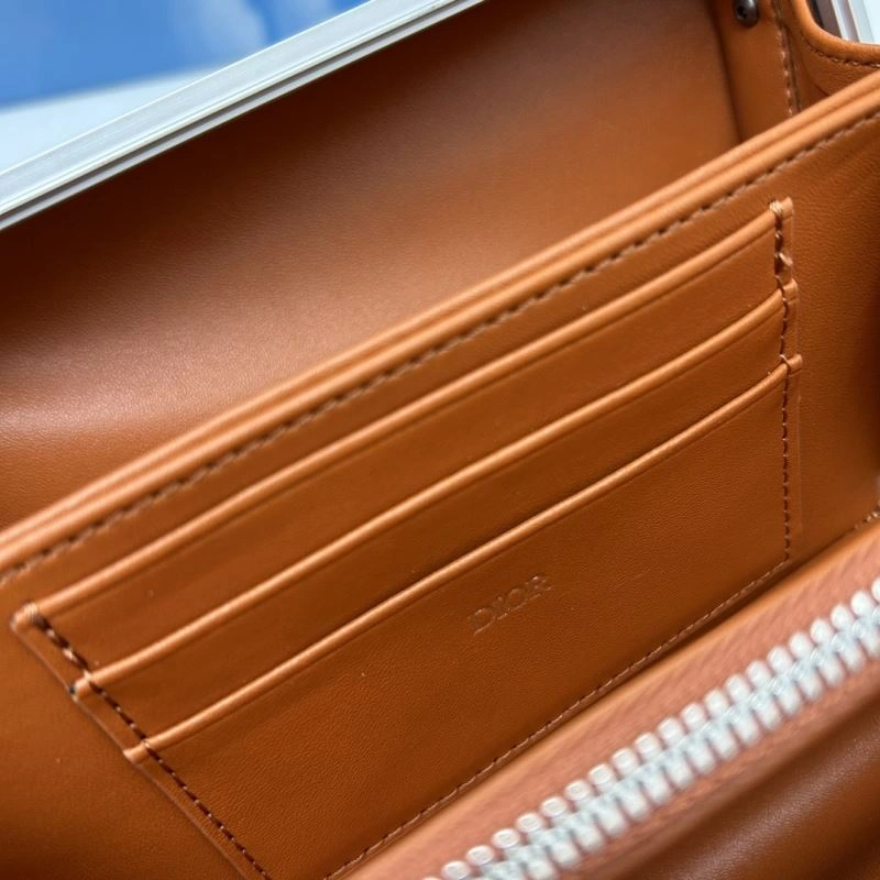 Dxxr Satchel bags Sophisticated 63022