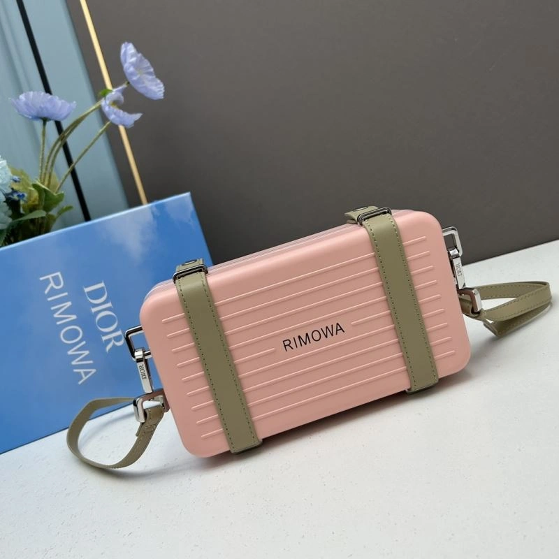 Cozy Dxxr Satchel bags 63026