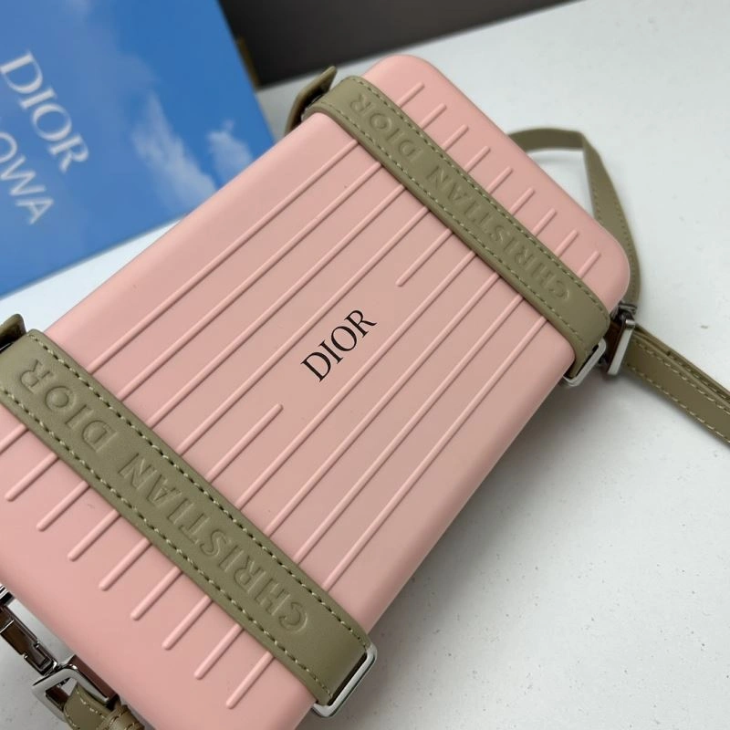 Cozy Dxxr Satchel bags 63026