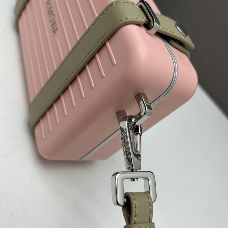 Cozy Dxxr Satchel bags 63026