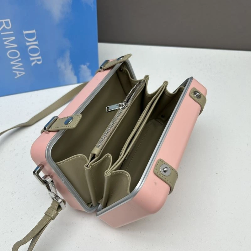 Cozy Dxxr Satchel bags 63026