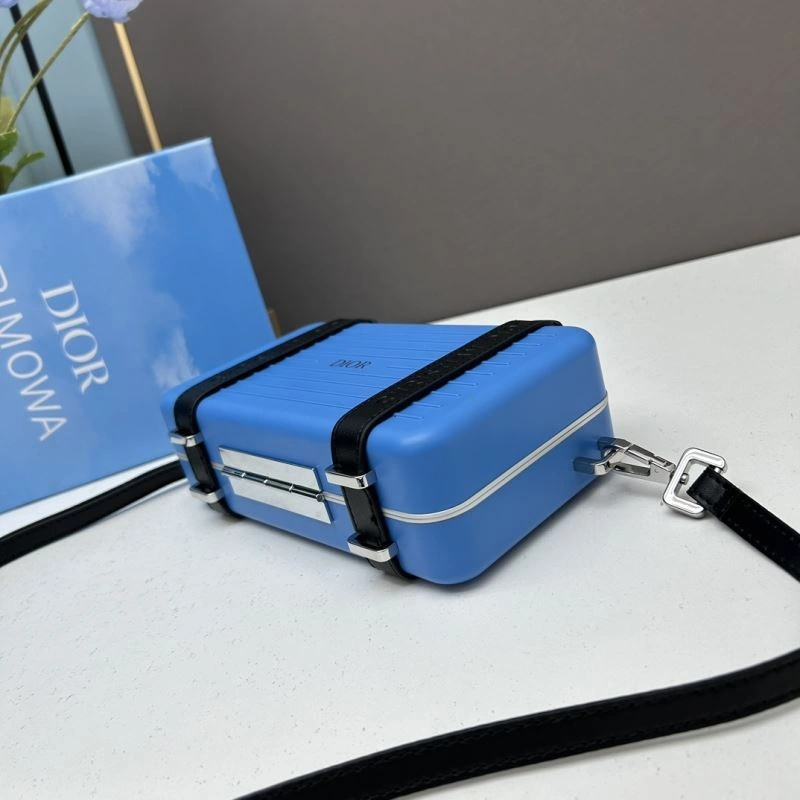 Dxxr Satchel bags GoAnywhere 63021
