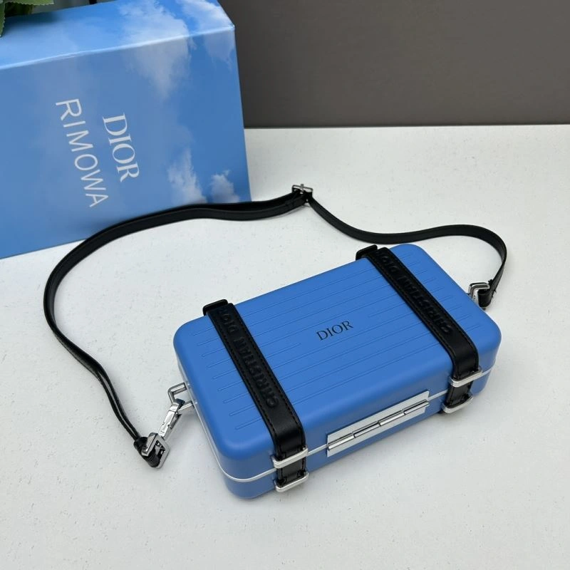 Dxxr Satchel bags GoAnywhere 63021