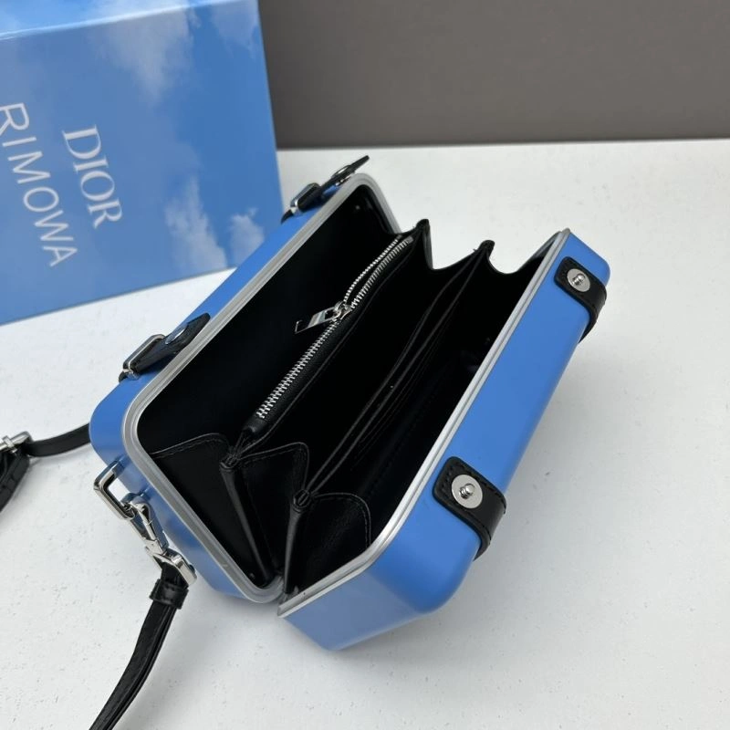 Dxxr Satchel bags GoAnywhere 63021