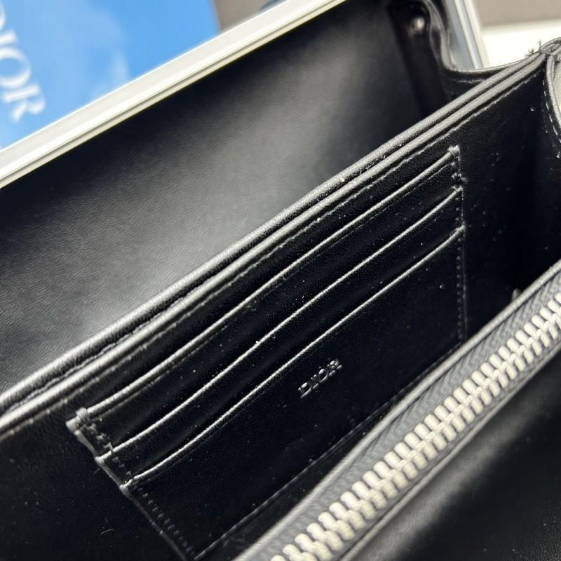 Dxxr Satchel bags GoAnywhere 63021
