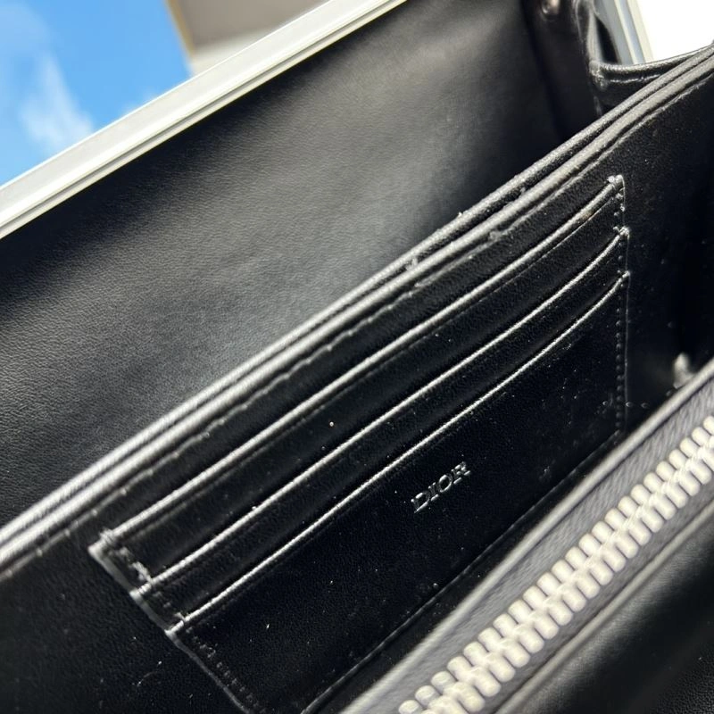 Dxxr Satchel bags Timeless 63016