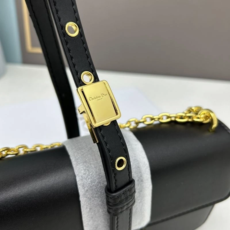 Dxxr Montaigne Bags Sleek 63221