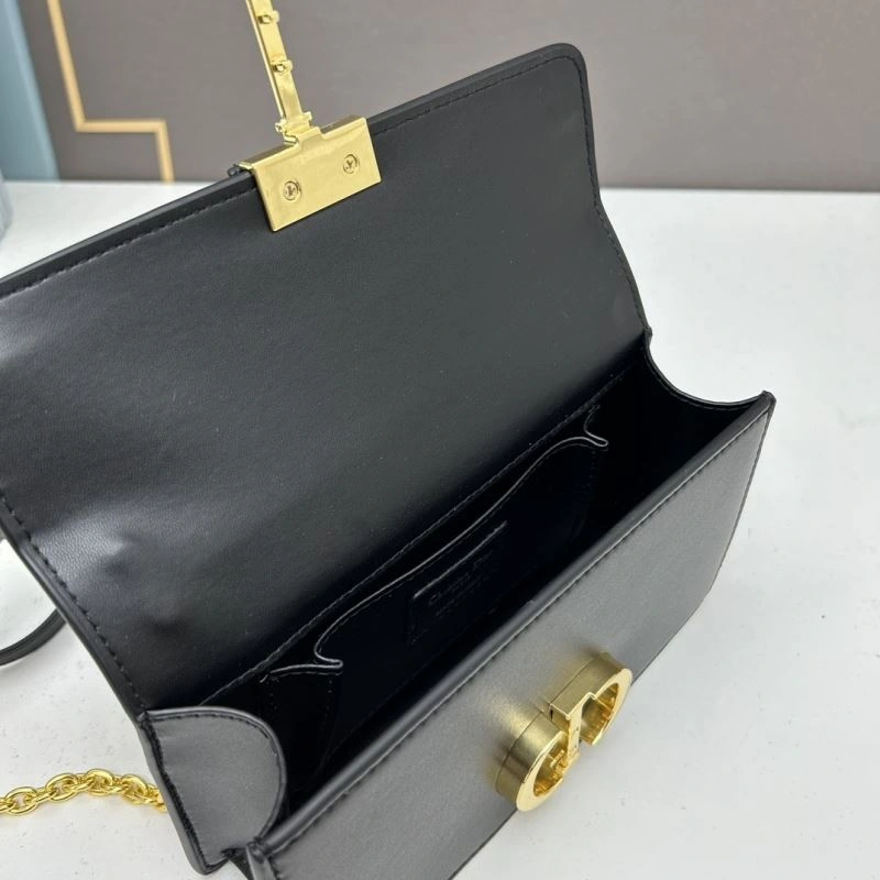 Dxxr Montaigne Bags Sleek 63221
