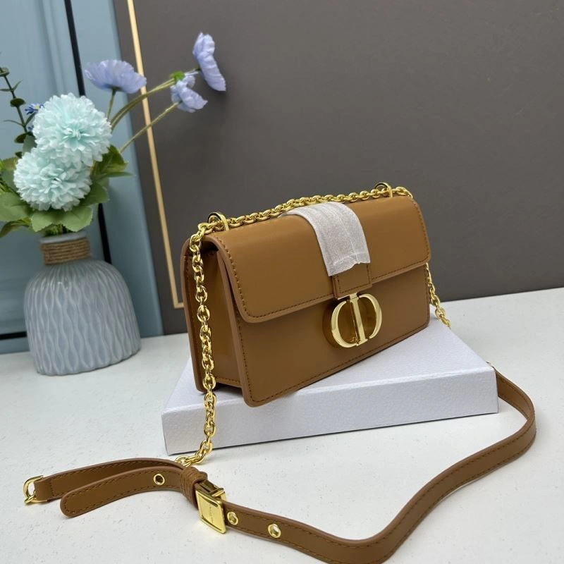 Bold Dxxr Montaigne Bags 63226