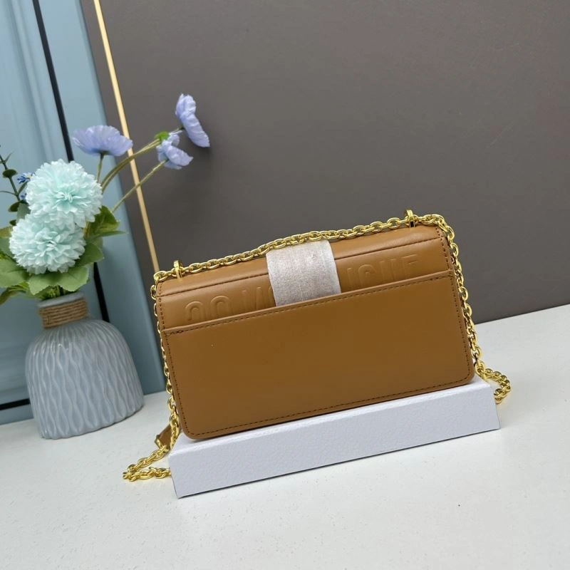 Bold Dxxr Montaigne Bags 63226