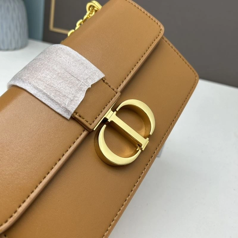 Bold Dxxr Montaigne Bags 63226