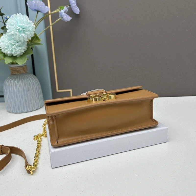 Bold Dxxr Montaigne Bags 63226