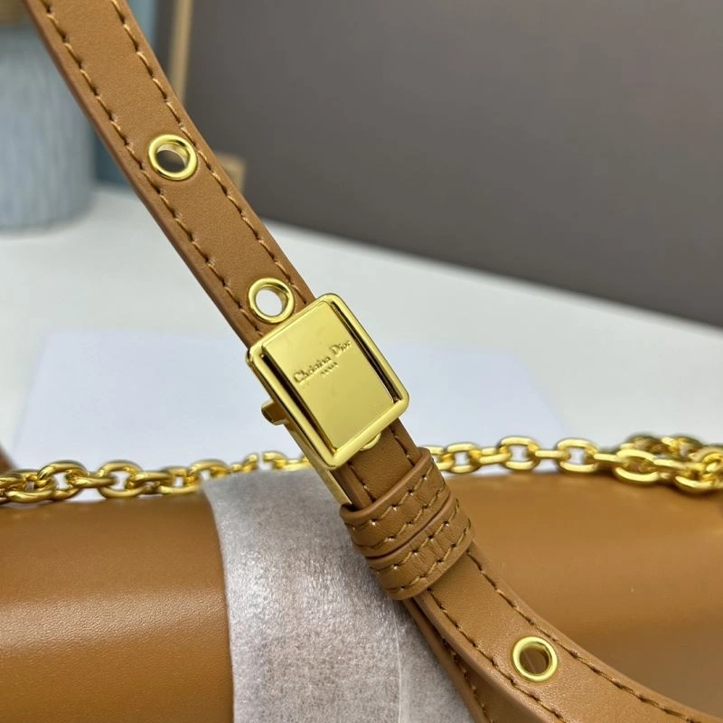 Bold Dxxr Montaigne Bags 63226
