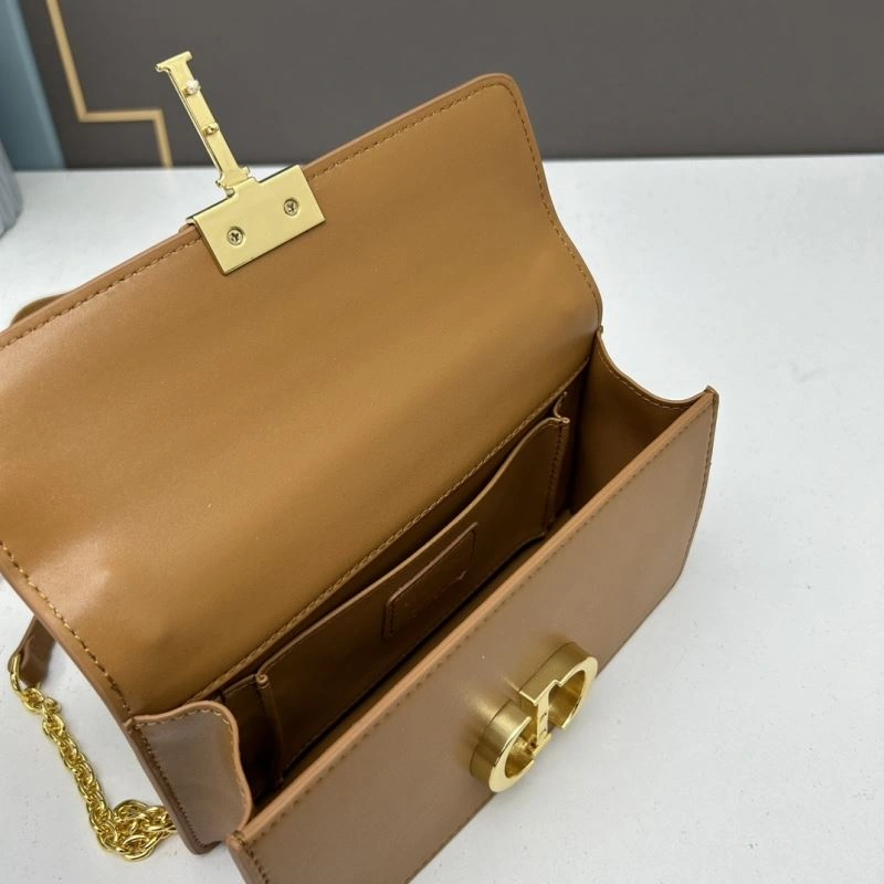 Bold Dxxr Montaigne Bags 63226