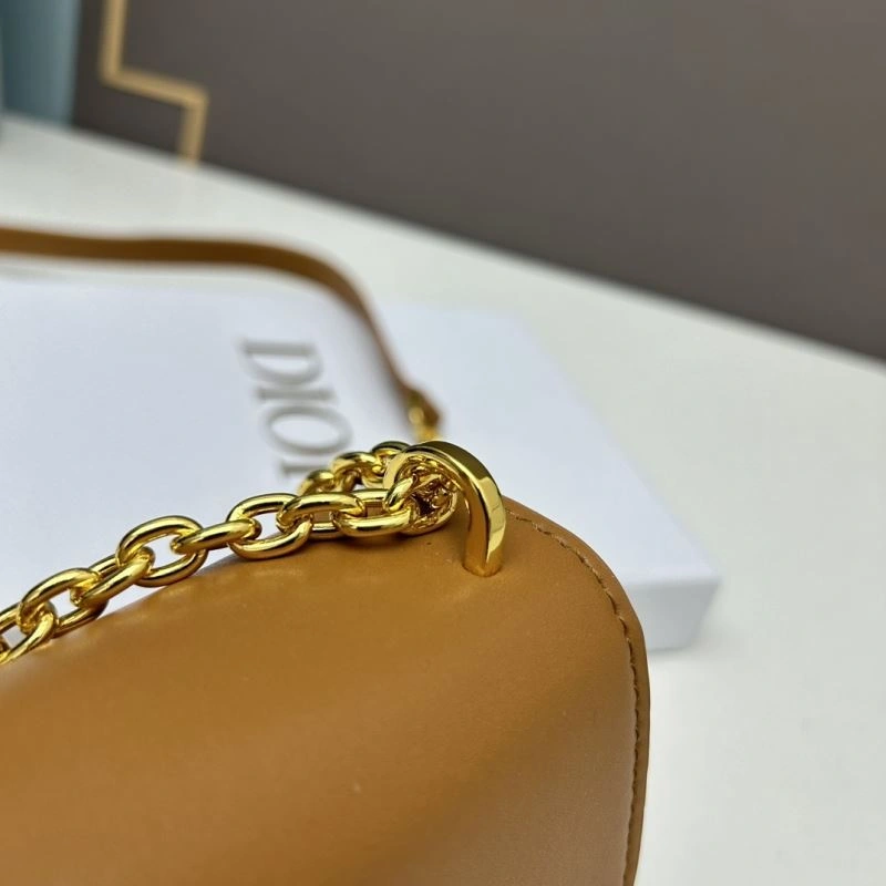 Bold Dxxr Montaigne Bags 63226