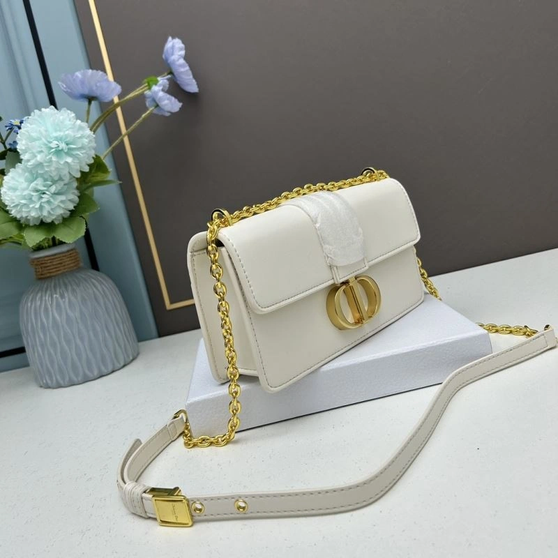 Dxxr Montaigne Bags Comfortable 63223
