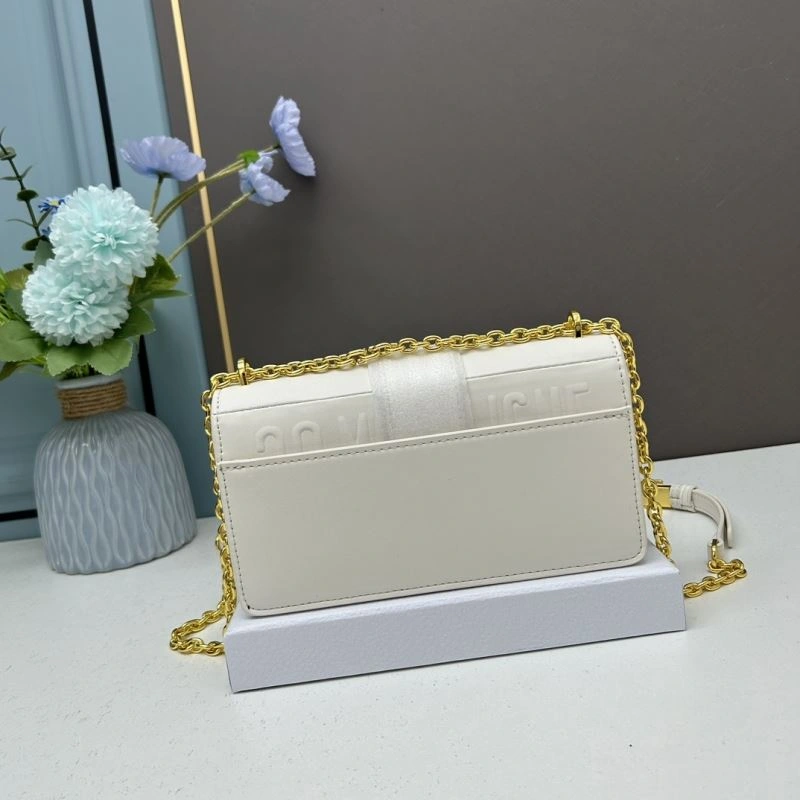 Dxxr Montaigne Bags Comfortable 63223