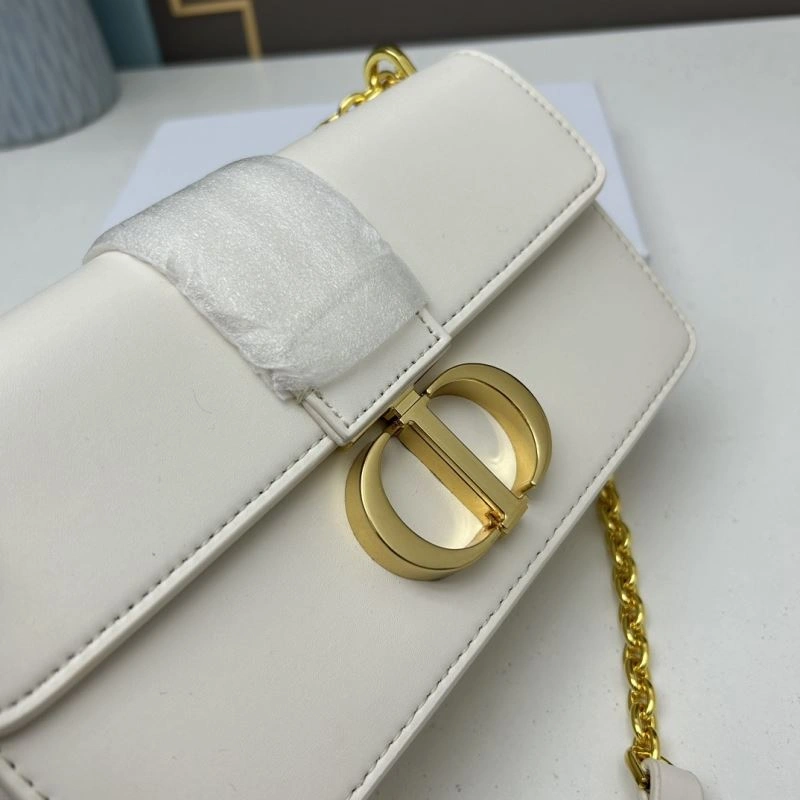 Dxxr Montaigne Bags Comfortable 63223