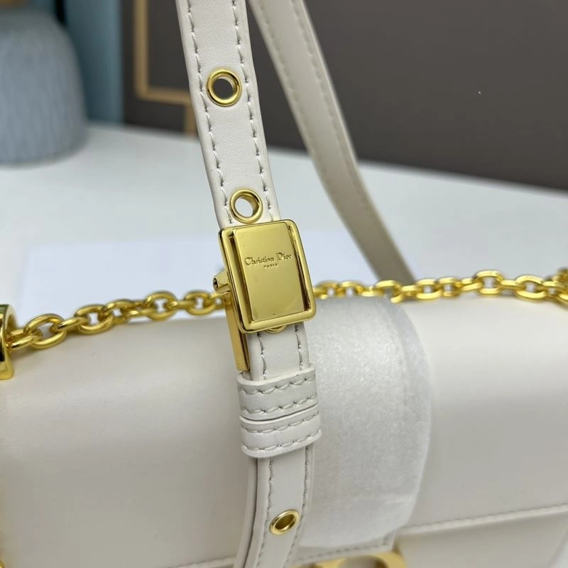 Dxxr Montaigne Bags Comfortable 63223