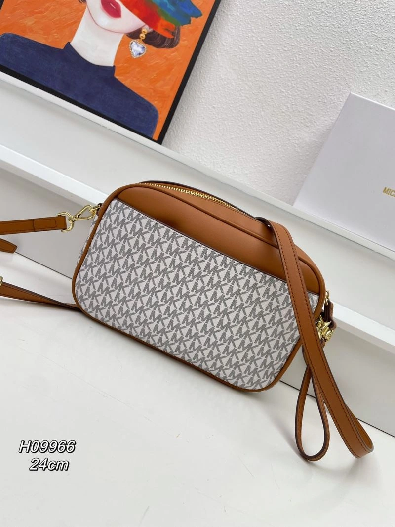 Soft MX Satchel Bags 87142