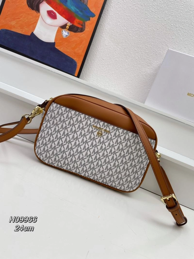 Soft MX Satchel Bags 87142