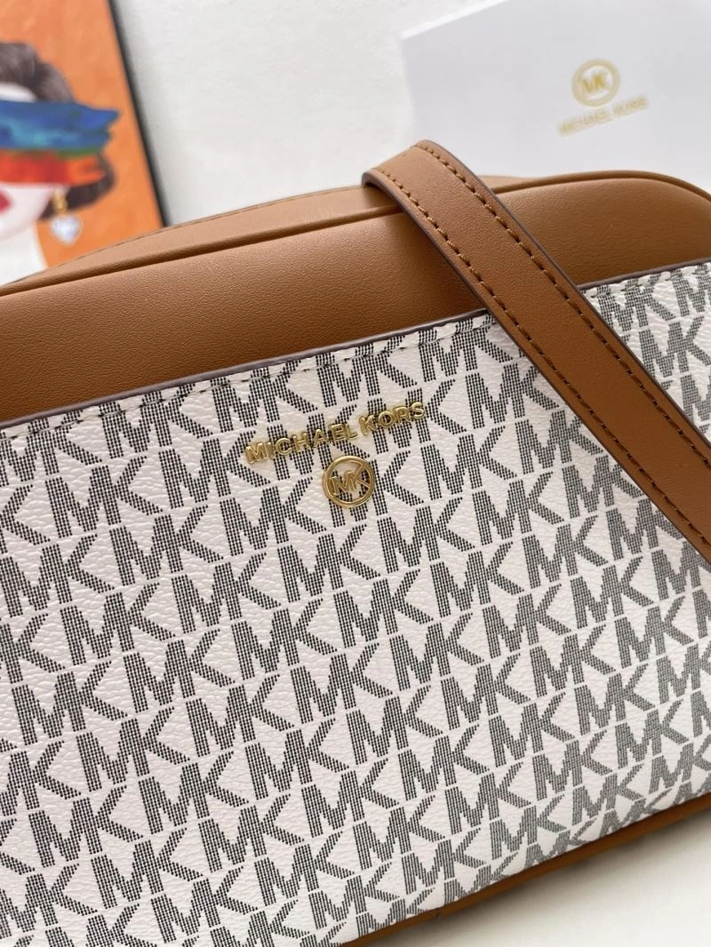 Soft MX Satchel Bags 87142