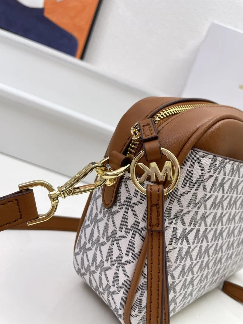 Soft MX Satchel Bags 87142