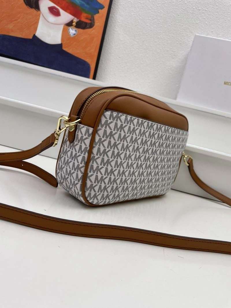 Soft MX Satchel Bags 87142