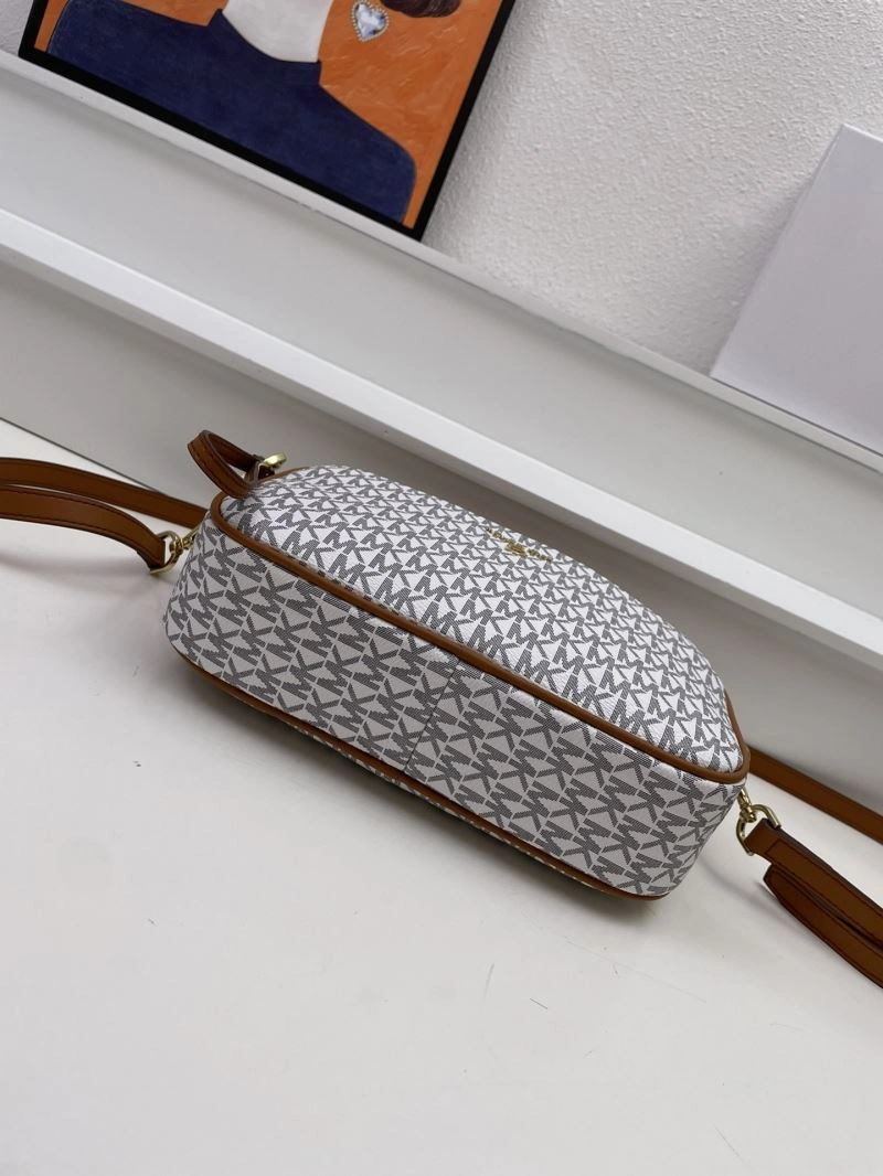 Soft MX Satchel Bags 87142