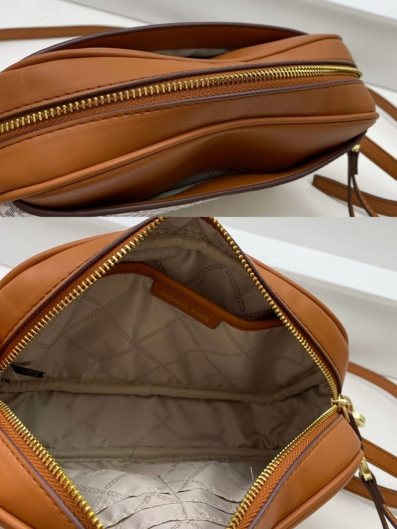 Soft MX Satchel Bags 87142